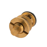 AW Custom Replacement Release Valve for Hi-Capa Pistols